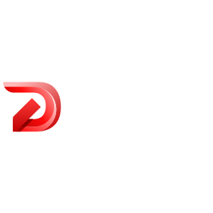 DABET