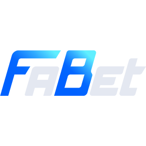 FABET