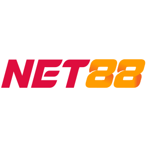 NET88