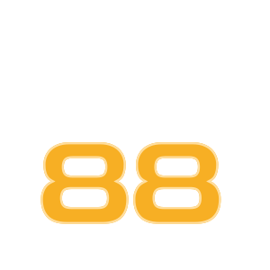 ONE88