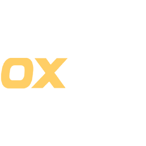 OXBET