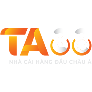 TA88