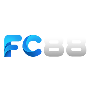 FC88